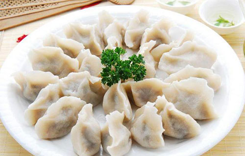 �ѹ�Ӣ������ �ѹ�Ӣ��ô��